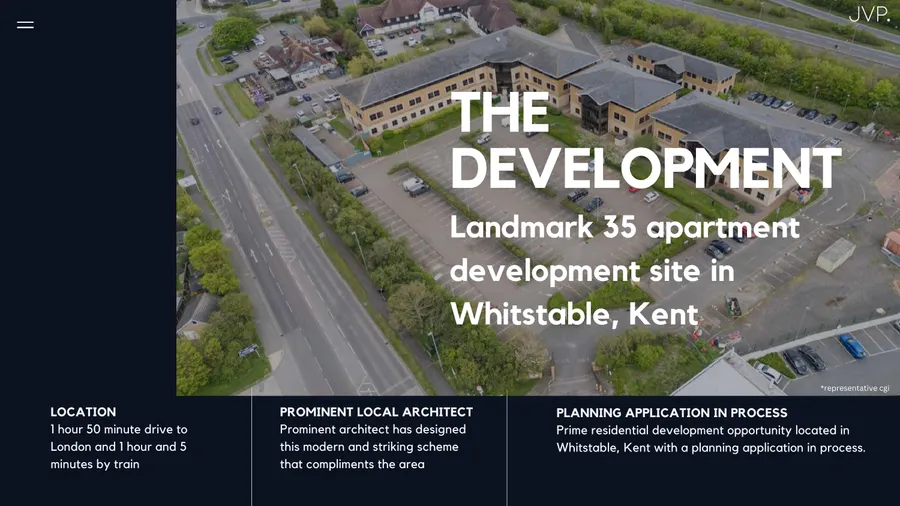 1744272453073-Whitstable JVP Development Brochure-compressed 2-3 (1).jpg
